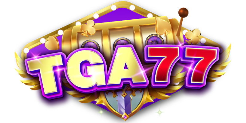default-logo